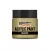 Delicate akrilfesték - ARANY 50ml | Pentart 