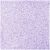 Csillámos öntapadós dekorgumi - világos lila