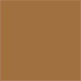 Filc lap 50 x 40 cm 3mm vastag barna