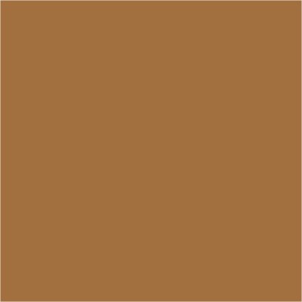 Filc lap 50 x 40 cm 3mm vastag barna