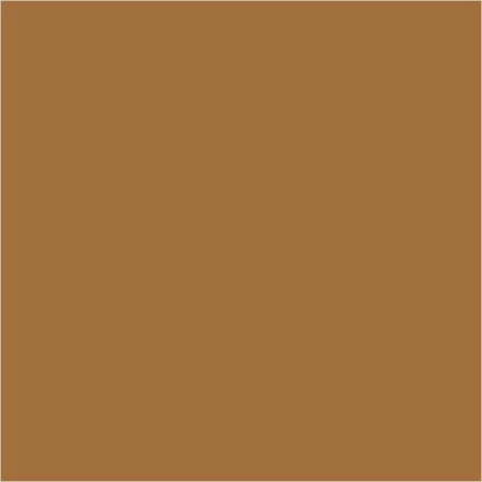 Filc lap 50 x 40 cm 3mm vastag barna