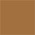 Filc lap 50 x 40 cm 3mm vastag barna