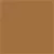 Filc lap 50 x 40 cm 3mm vastag barna