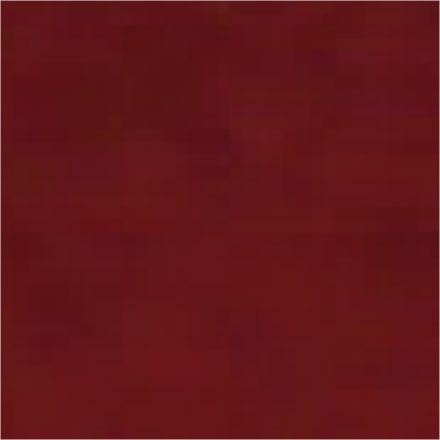 Filc lap 50 x 40 cm 3mm vastag bordó