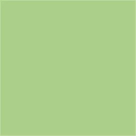 Filc lap 50 x 40 cm 3mm vastag drapp