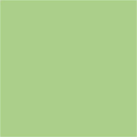 Filc lap 50 x 40 cm 3mm vastag drapp