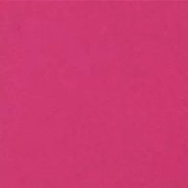 Filc tekercs 42cm x 500cm 1mm vastag ciklámen