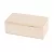 Fa doboz 17,7cm x 9cm x 6,5cm