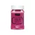 Dekor krétafesték PINK 100ml