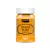Dekor krétafesték NARANCS 100ml