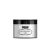Antikoló gél fehér 150ml | Pentart