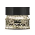 Szórógyöngy pezsgő 0,8-1 mm 40 g  