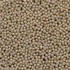 Szórógyöngy pezsgő 0,8-1 mm 40 g  