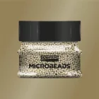 Szórógyöngy pezsgő 0,8-1 mm 40 g  