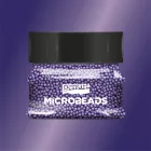 Szórógyöngy lila 0,8-1 mm 40 g  