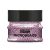 Szórógyöngy pink 0,8-1 mm 40 g
