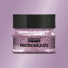 Szórógyöngy pink 0,8-1 mm 40 g  