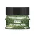 Szórógyöngy zöld 0,8-1 mm 40 g  