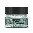 Szórógyöngy menta 0,8-1 mm 40 g  