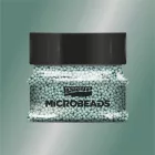 Szórógyöngy menta 0,8-1 mm 40 g  