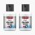 Szuper Üveggyanta 1:1 szett  40 ml