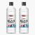 Szuper Üveggyanta 1:1 szett 250ml