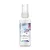 Rubbing alkohol spray  60 ml