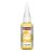 Gyantaszínező tinta sárga 20ml