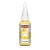 Gyantaszínező tinta sárga 20ml