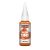 Gyantaszínező tinta narancs 20ml