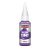 Gyantaszínező tinta ibolya 20ml