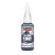 Gyantaszínező tinta tengerészkék 20ml