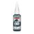 Gyantaszínező tinta petrolkék 20ml