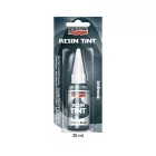 Gyantaszínező tinta petrolkék  20ml