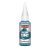 Gyantaszínező tinta türkiz 20ml