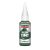 Gyantaszínező tinta smaragd 20ml