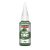 Gyantaszínező tinta jáde 20ml
