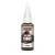 Gyantaszínező tinta umbra 20ml