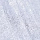 Art Mica gyöngyházfehér min. 9gr