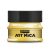 Art Mica csillogó arany min. 9gr