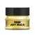 Art Mica csillogó arany min. 9gr