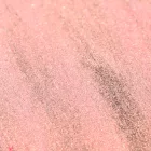 Art Mica barackrózsaszín min. 9gr