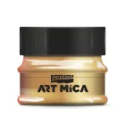 Art Mica narancs min. 9gr