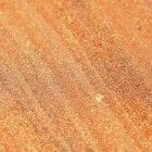 Art Mica narancs min. 9gr