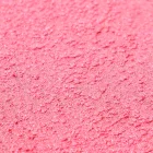 Art Mica rózsaszín min. 9gr