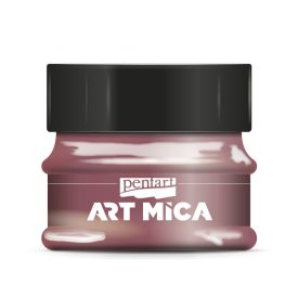 Art Mica szuperpiros min. 9gr