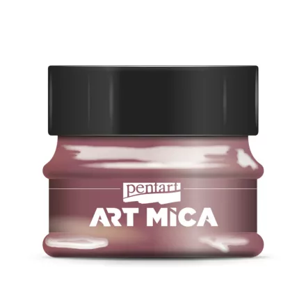 Art Mica szuperpiros min. 9gr