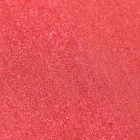 Art Mica szuperpiros min. 9gr