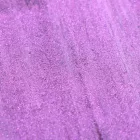 Art Mica lila min. 9gr