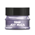 Art Mica varázslila min. 9gr